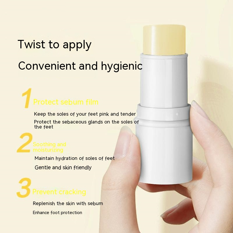 PawSilk™ Moisturizing Cream