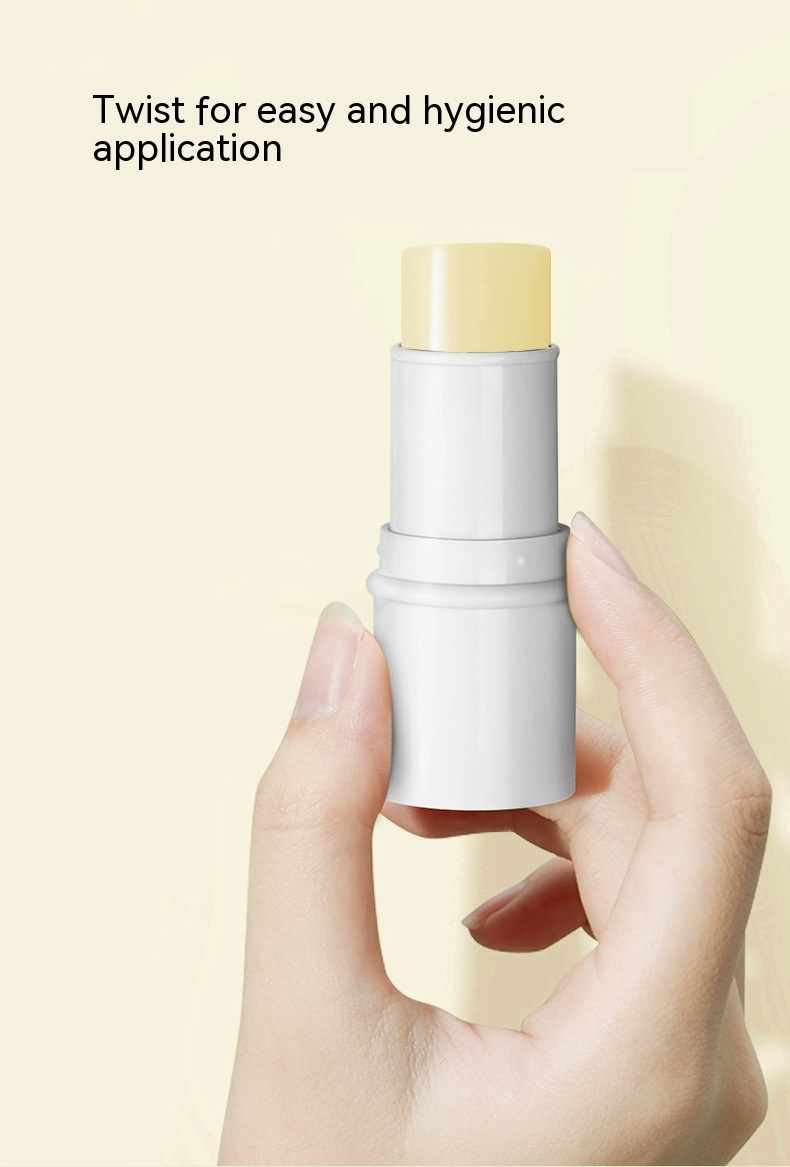 PawSilk™ Moisturizing Cream