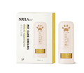 PawSilk™ Moisturizing Cream