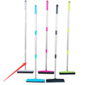FurSweep™ Silicone Pet Hair Broom