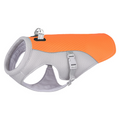 ChillPaw™ Cooling Vest