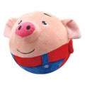 OinkBuddy™ Interactive Moving Toy
