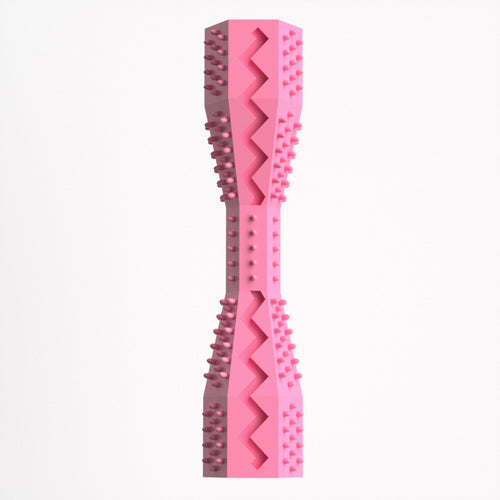 ChewClean™ Dental Toy