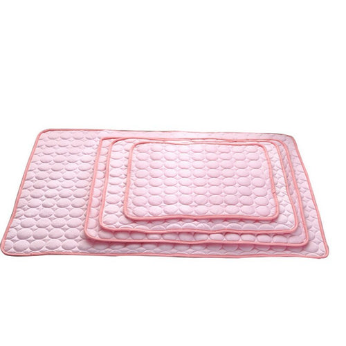 CoolPup™ Self-Cooling Mat
