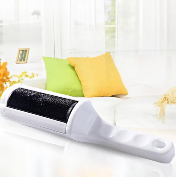 FurSweep™ Pet Hair Remover