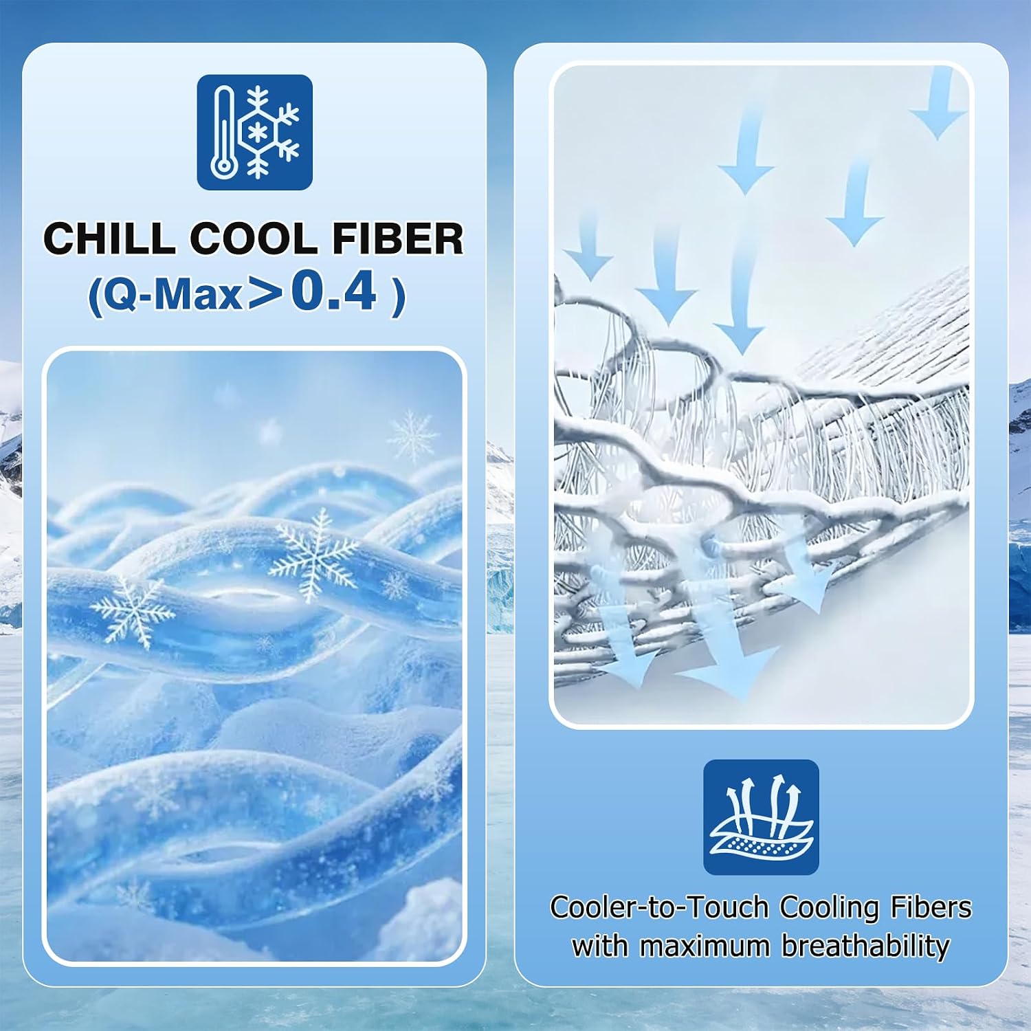 CoolPup™ Self-Cooling Mat