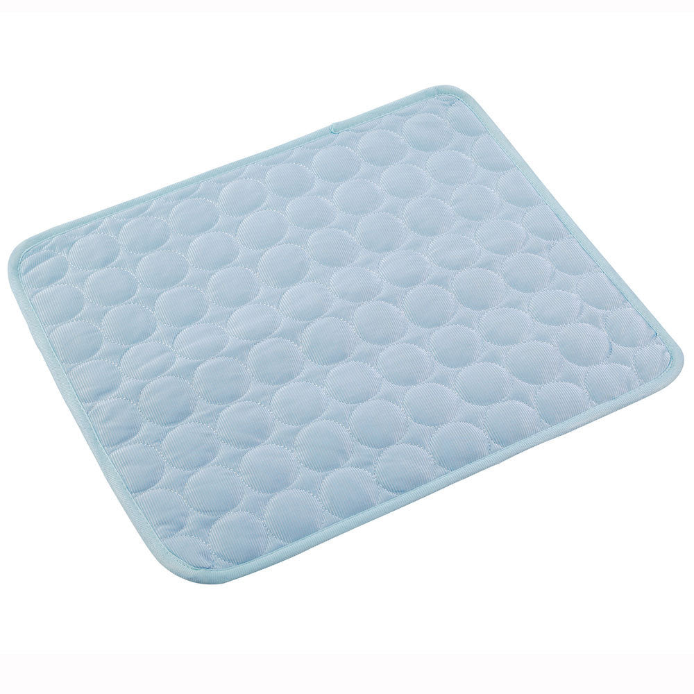 CoolPup™ Self-Cooling Mat
