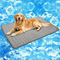 CoolPup™ Self-Cooling Mat