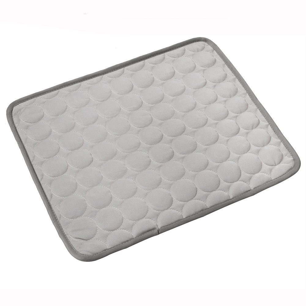 CoolPup™ Self-Cooling Mat
