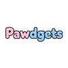 Pawdgets - Home