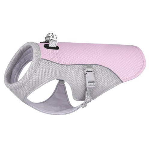 ChillPaw™ Cooling Vest