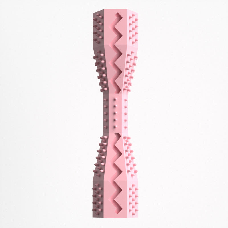ChewClean™ Dental Toy