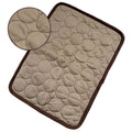 CoolPup™ Self-Cooling Mat