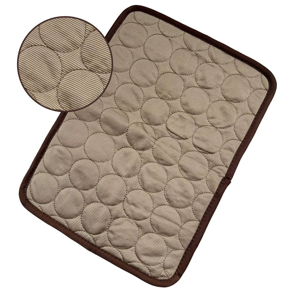 CoolPup™ Self-Cooling Mat