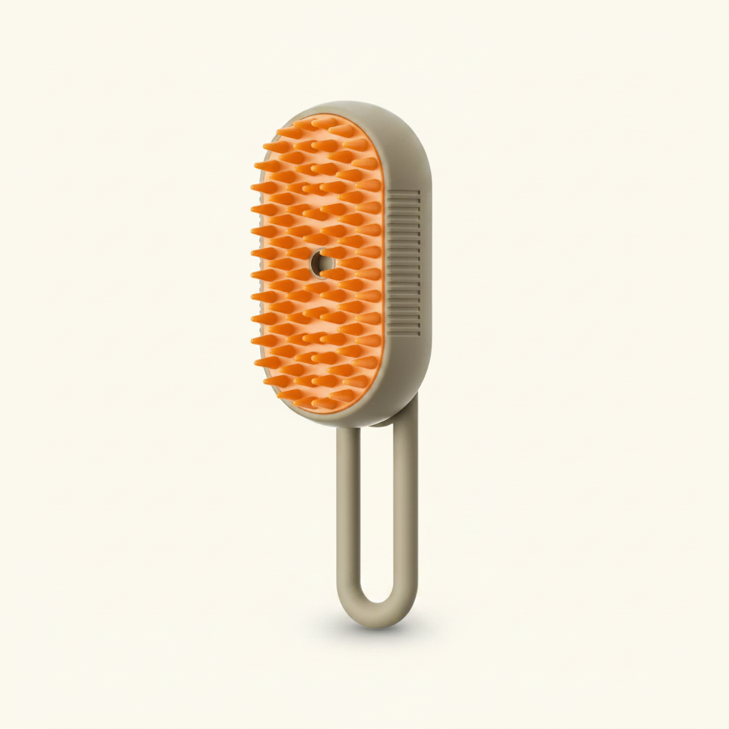 FurFlow™ Premium Product Shot
