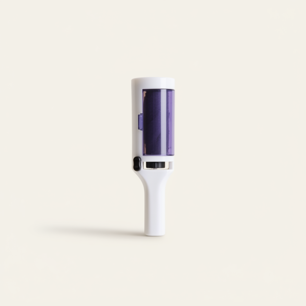 FurSweep™ Premium Product Shot