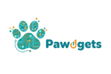 Pawdgets - Home
