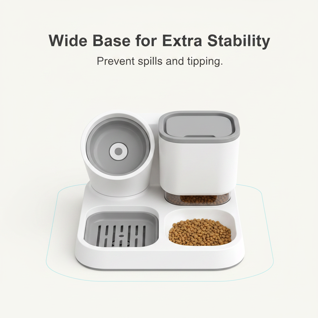 Stability infographic